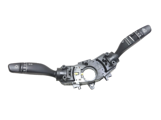 2019 Hyundai Kona Column Switch Multifunction OEM