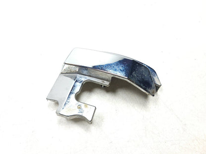 2003 Honda Shadow Spirit 750 Vt750 Right Side Cover Trim Fairing Panel 3pcs OEM