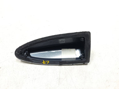 2007 - 2013 BMW E70 X5 Roof Shark Fin Antenna OEM