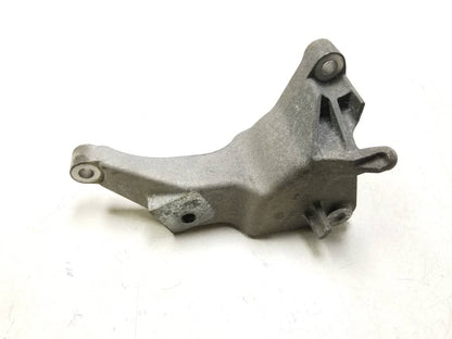 2010 - 2016 Cadillac Transmission Mount Bracket Rear OEM