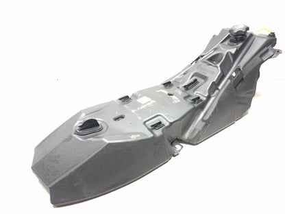 2010 Ski-doo Mxz 800r Fuel Tank W/ Cap OEM