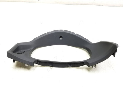 2013-2016 Scion Fr-s Speedometer Trim Bezel Cover OEM