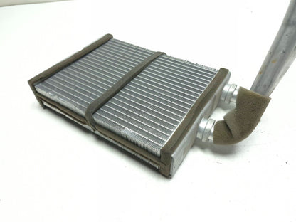 2011 Infiniti G37 Coupe Heater Core OEM ☑️