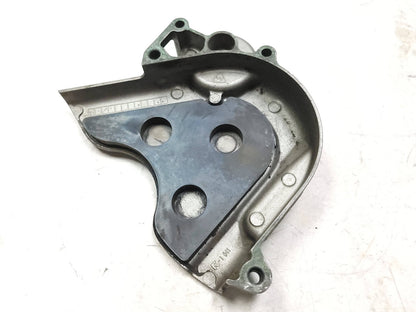 04 05 Honda Cbr 1000rr Radiator Coolant Reservoir OEM 12k Miles