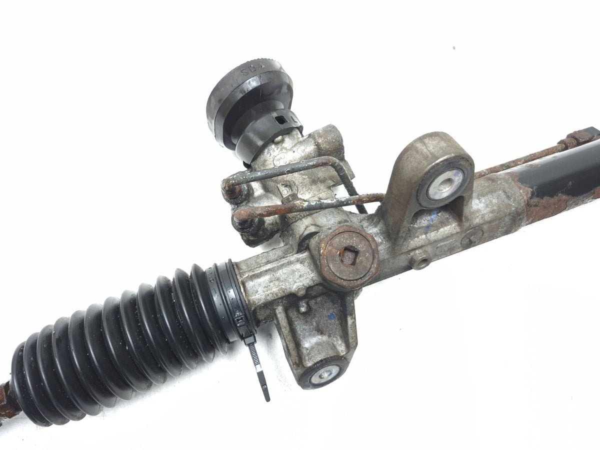 2008 Acura Tl Type-s Steering Gear Rack & Pinion 53601-sep-a54 OEM
