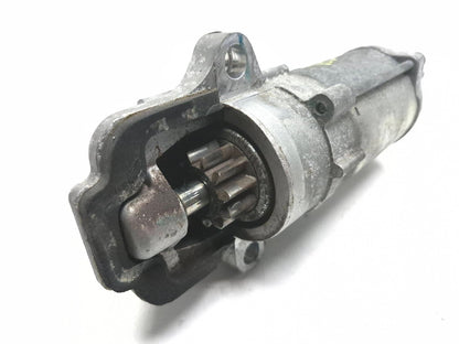 2017 Ford Transit Connect Xl Starter Motor OEM 6g9n-11000-ac