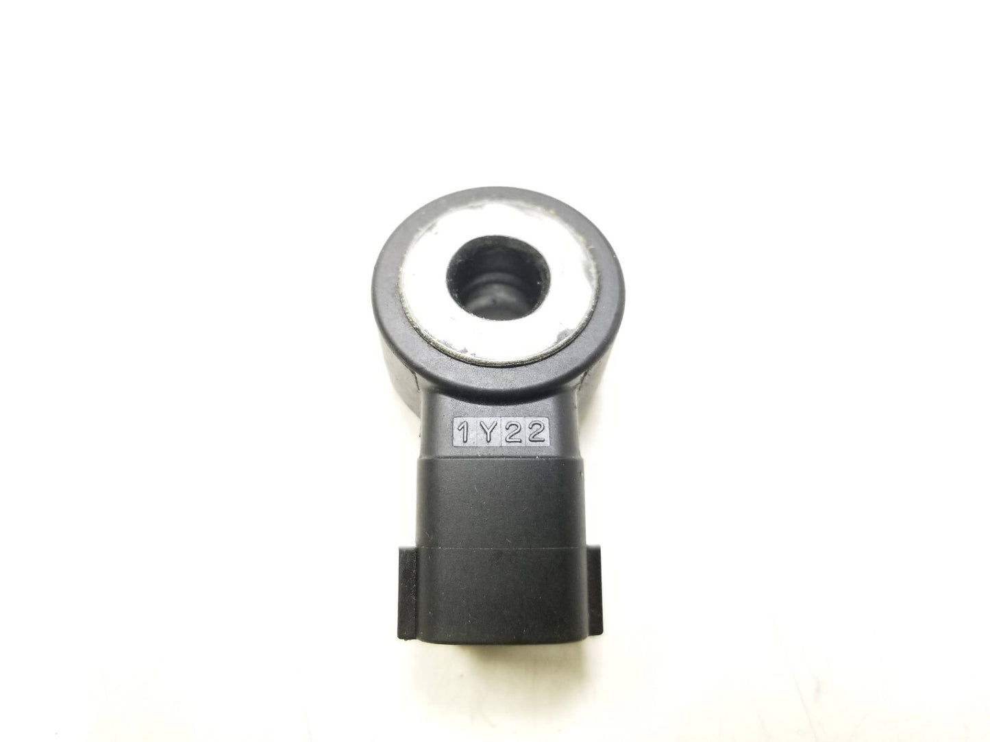 2008 - 2015 Nissan Rogue  Engine Knock Crankshaft Sensor 3pcs 2.5l OEM