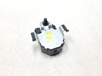 2010 - 2014 Acura Tl Antenna Coil OEM