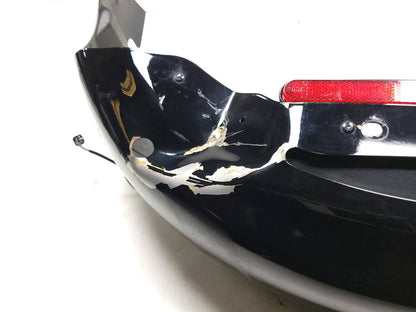 2010 - 2022 Harley-davidson Xl1200 Xl883 Rear Fender OEM