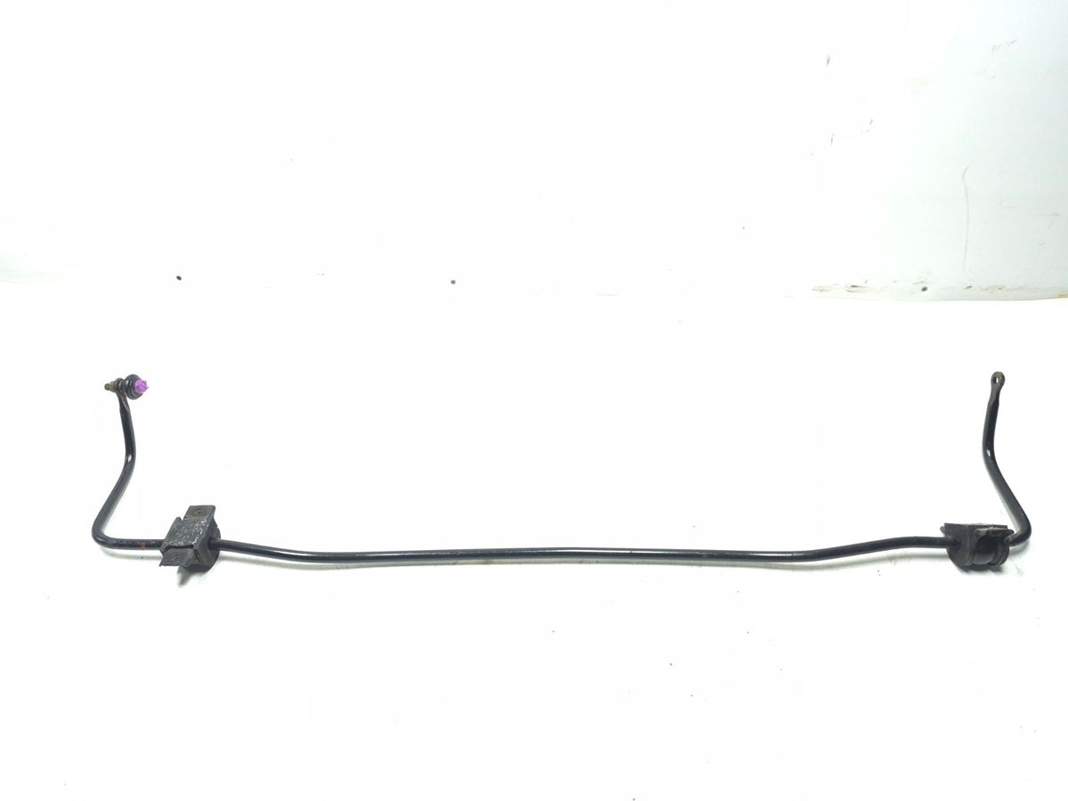 2017 Honda Accord Rear Sway Bar Stabilizer 2.4l OEM