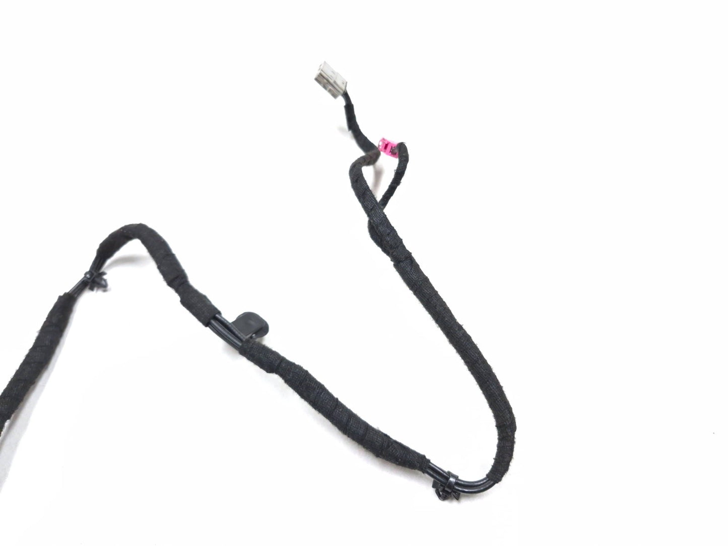 2015 Infiniti Q40 Antenna Wire Harness OEM