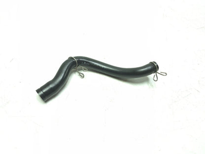 2020 Husqvarna Vitpilen Svartpilen 401 Thermostat W/ Coolant Pipe Hose Line OEM