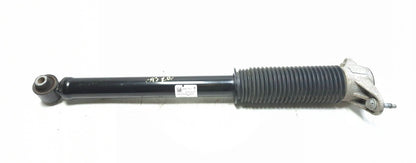 2022 Tesla Model 3 RWD Rear Shock Strut Absorber Left & Right OEM