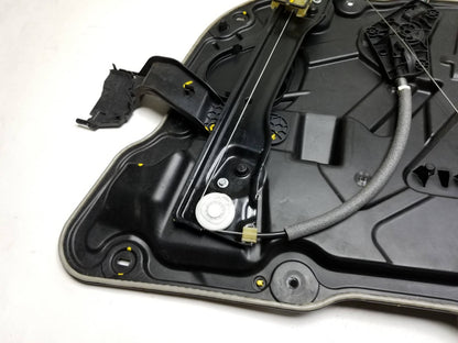 2011 - 2022 Jeep Grand Cherokee Window Regulator Front Driver Side Left OEM