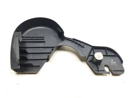 2007 - 2011 Toyota Camry Seat Trim Cover Front Passenger Right OEM