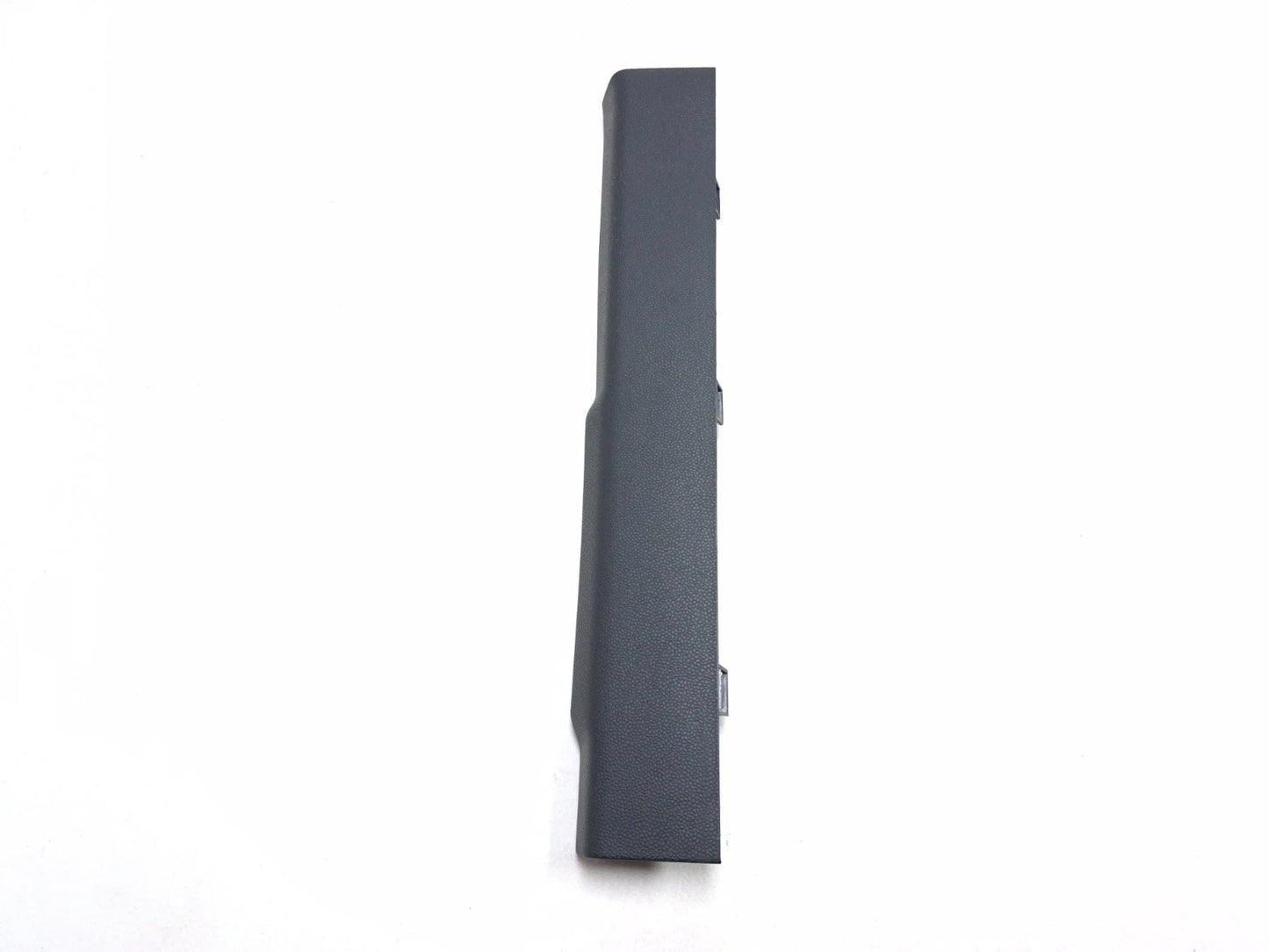 2019 Ford Ecosport Front Door Sill Scuff Plate Trim Cover Left & Right OEM