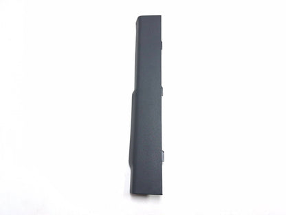 2019 Ford Ecosport Front Door Sill Scuff Plate Trim Cover Left & Right OEM