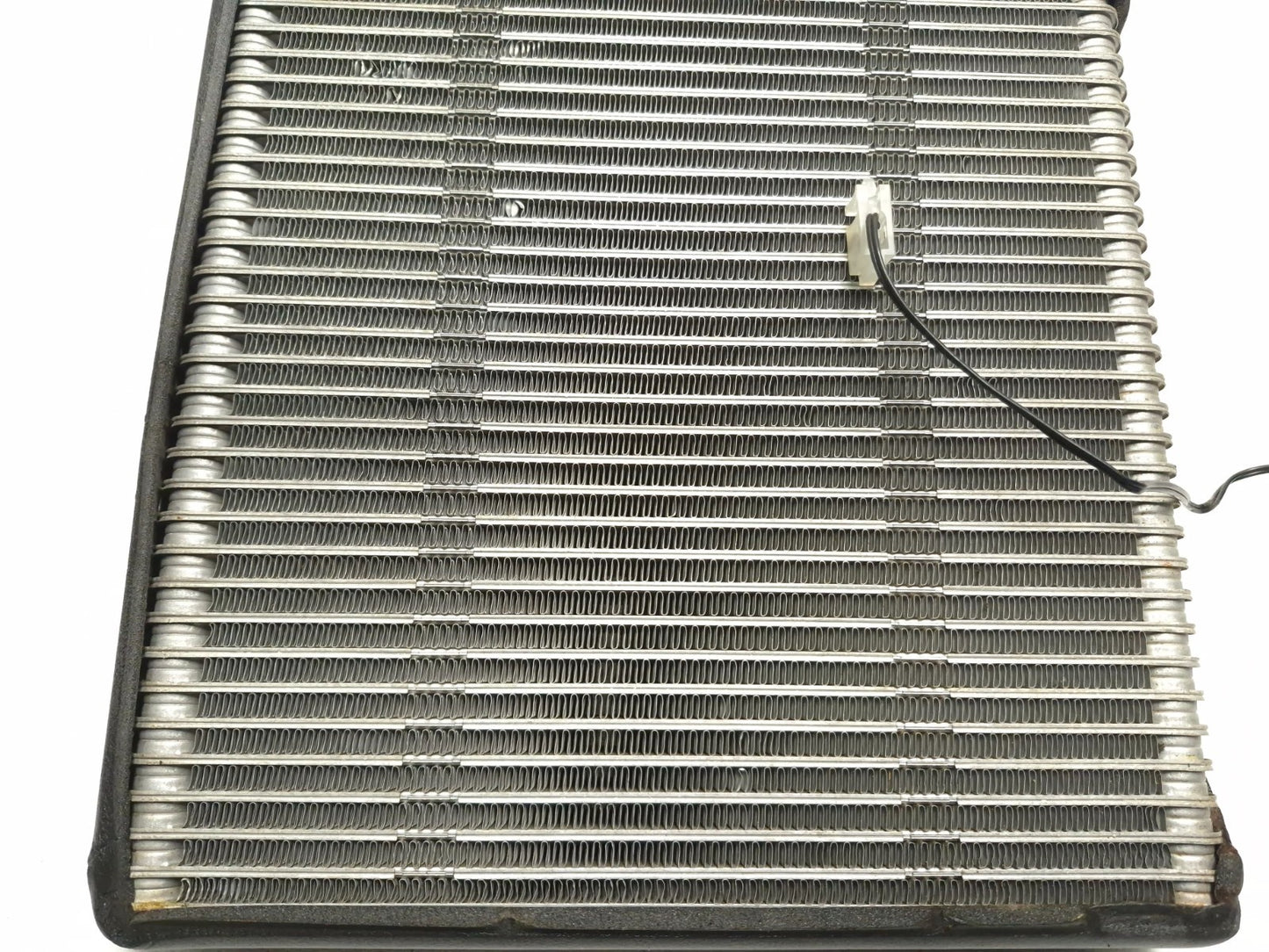 2018 Nissan Altima A/c Condition Evaporator Core OEM