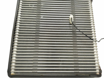 2018 Nissan Altima A/c Condition Evaporator Core OEM