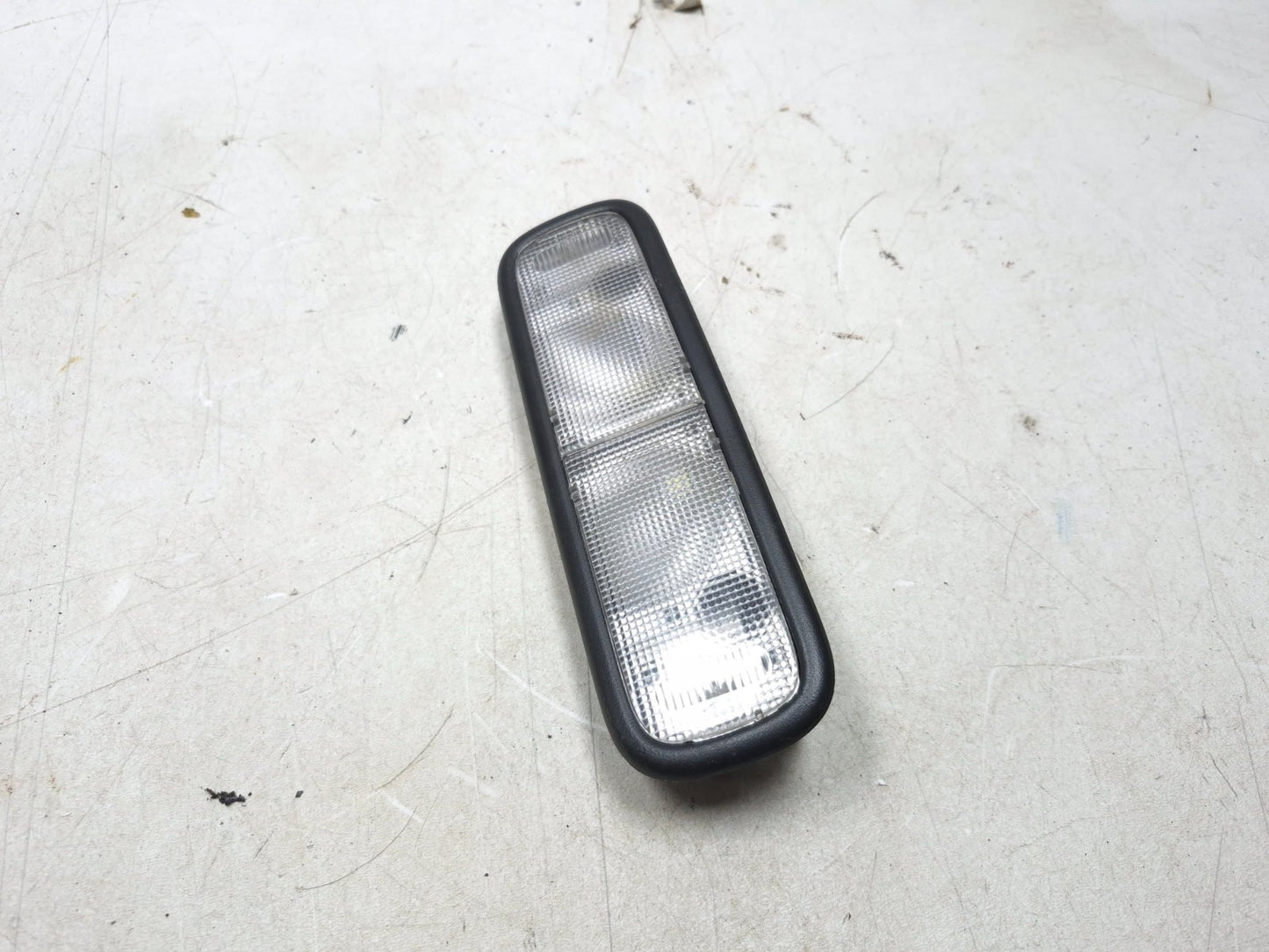 2008 Acura Tl Interior Center Dome Light OEM