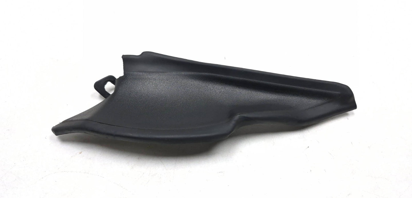 2024 Alfa Romeo Stelvio Front Cowl Windshield Panel Cover Left & Right OEM