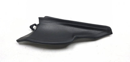 2024 Alfa Romeo Stelvio Front Cowl Windshield Panel Cover Left & Right OEM