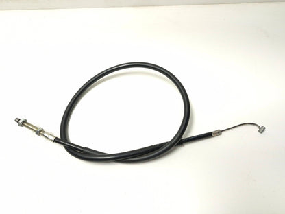 2025 Yamaha R3 Yfz320 Clutch Lever & Cable Pair OEM