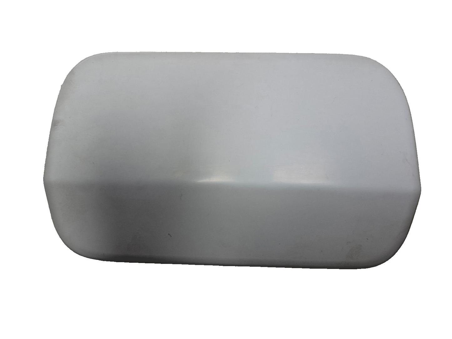 2013 BMW 328i F30 Sedan Fuel Door OEM