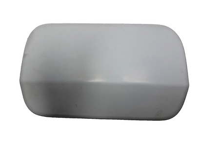 2013 BMW 328i F30 Sedan Fuel Door OEM