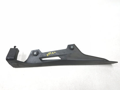 2023 Csc Rx3 Rx4 Adventure Drive Chain Guard OEM