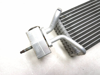 2008 Lincoln Navigator Ac Evaporator Rear  OEM