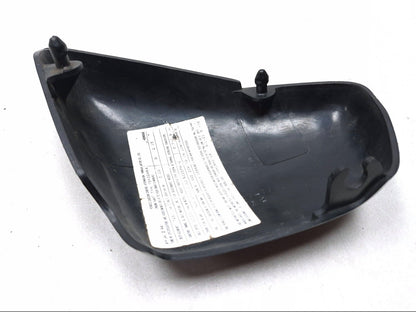 1996 Yamaha Virago Xv750 Side Cover OEM