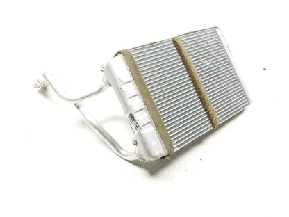 2018 Dodge Durango Heater Core OEM