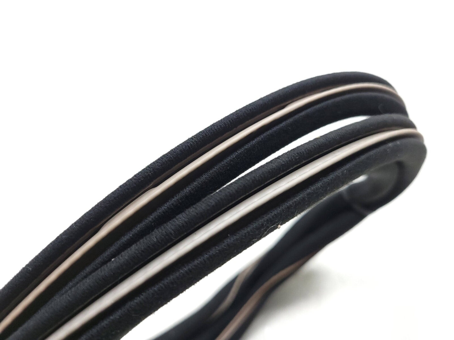 2011 - 2016 Scion Tc Sunroof Seal OEM