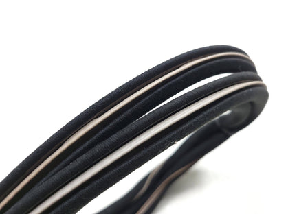 2011 - 2016 Scion Tc Sunroof Seal OEM