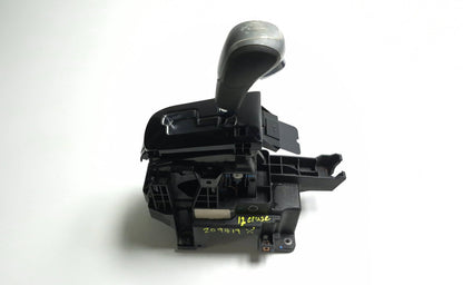 2011-2016 Chevrolet Cruze Automatic A/t Gear Selector Floor Shifter Assembly OEM