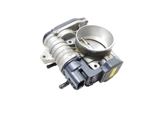 06 - 10 Hyundai Azera Throttle Body 35100-3c200 OEM