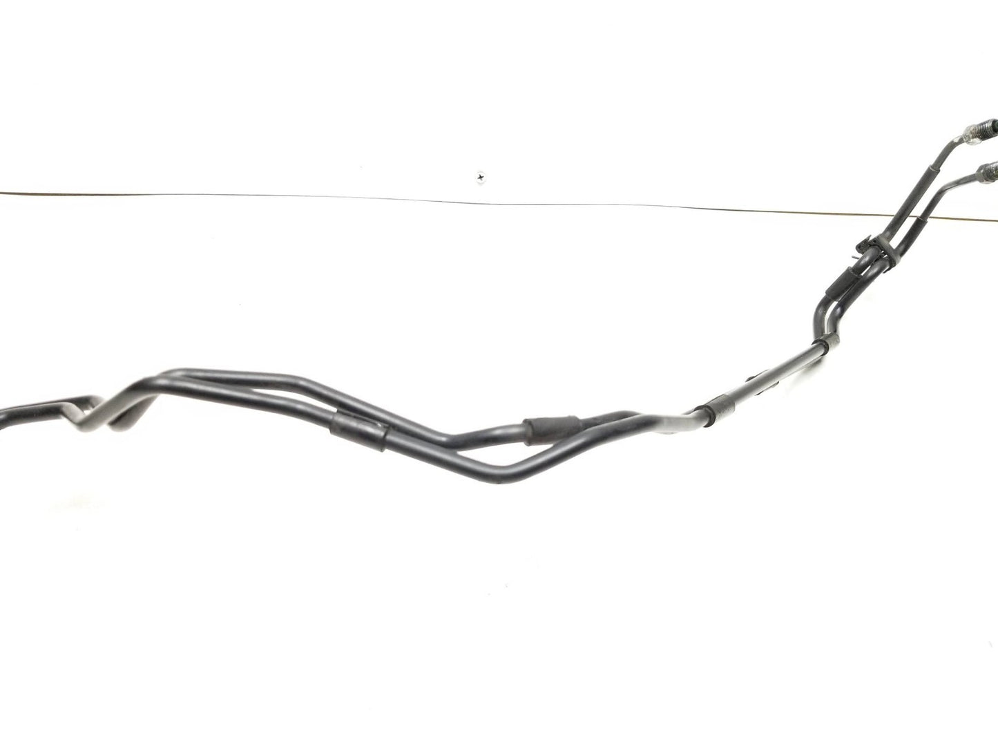 2017 - 2019 Honda Cmx300 Rebel ABS Pump Brake Hose Pipe Line OEM