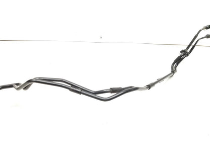 2017 - 2019 Honda Cmx300 Rebel ABS Pump Brake Hose Pipe Line OEM