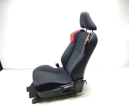 13-16 Scion Fr-s Frs Front Seat Driver & Passenger Pair Oem✅