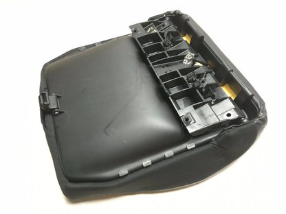 2017 Dodge Journey Front Passenger Seat Lower Cushion OEM