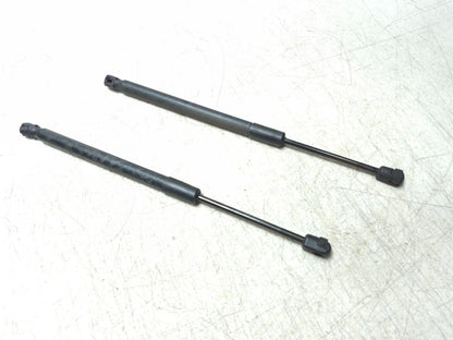2012 Honda Cr-z Liftgate Trunk Strut Shock Damper Right & Left  OEM