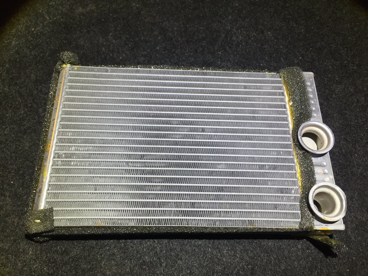 11 12 13 14 15 Chevrolet Cruze  Heater Core OEM