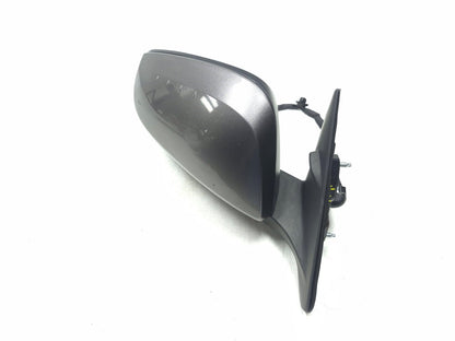 2017 Toyota Highlander Door Mirror W/blind Spot Heat Turn Passenger Side OEM