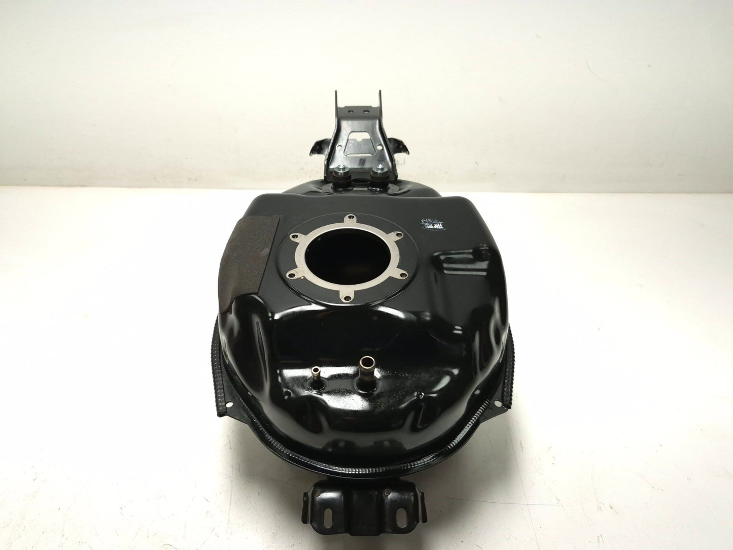2025 Yamaha R3 Yfz320 Fuel Tank OEM