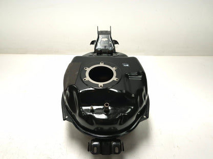 2025 Yamaha R3 Yfz320 Fuel Tank OEM