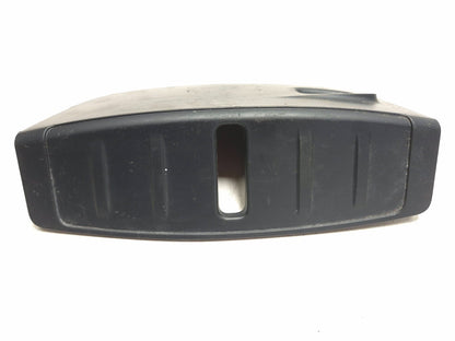 2022 Tesla Model 3 Front Frunk Hood Lock Cover W/ Switch OEM