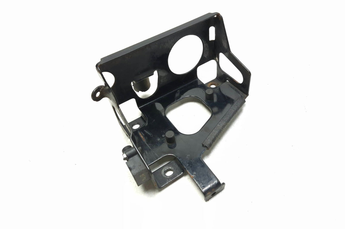 1998-2003 Harley Sportster Xl1200 Xl883 Battery Tray 66194-98 OEM