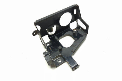 1998-2003 Harley Sportster Xl1200 Xl883 Battery Tray 66194-98 OEM