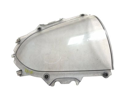 2024 Yamaha R3 Yfz320 Windshield OEM
